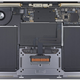 Illustration for article titled Apple Not Only Fixed the New MacBook Air's Keyboard, It Also Made the Laptop Easier To Repair